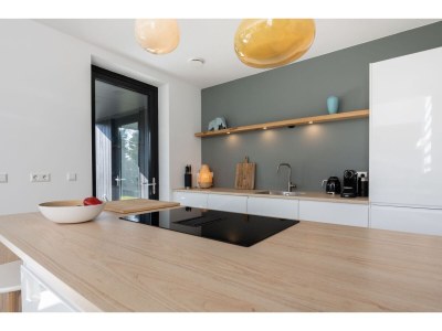 Holiday house Holiday Home near Veerse Meer with Garden - Features photo 25