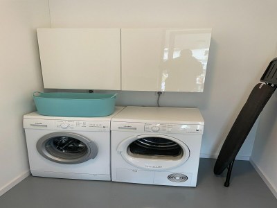 Holiday house Holiday Home near Veerse Meer with Garden - Outdoor photo 26