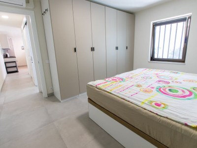 Bungalow Sun Club Casa Eduardo - Features photo 11