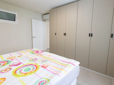 Bungalow Sun Club Casa Eduardo - Features photo 12