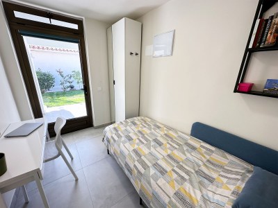 Bungalow Sun Club Casa Eduardo - Features photo 13