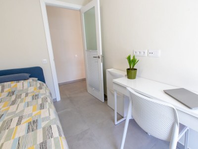 Bungalow Sun Club Casa Eduardo - Features photo 14