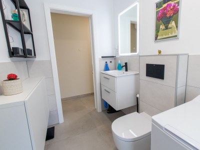 Bungalow Sun Club Casa Eduardo - Features photo 16