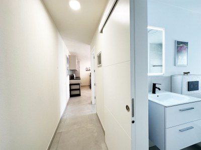 Bungalow Sun Club Casa Eduardo - Features photo 17