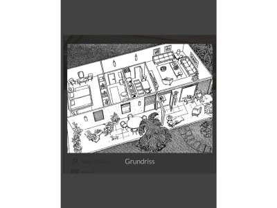 Bungalow Sun Club Casa Eduardo - Document photo 22