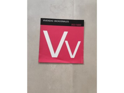 Bungalow Sun Club Casa Eduardo - Document photo 23