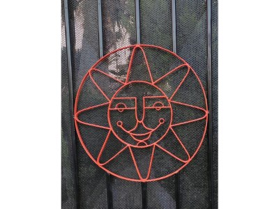 Bungalow Sun Club Casa Eduardo - Document photo 24