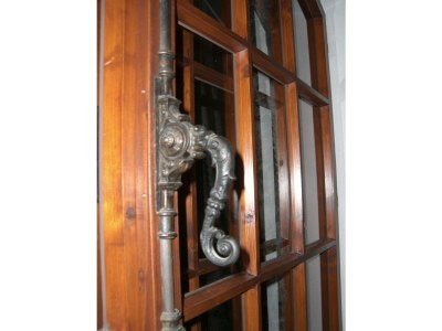 Castle Schloss Thannegg - Features photo 12