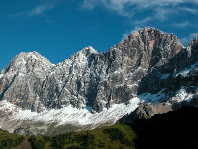 Castle Schloss Thannegg - Environment photo 18