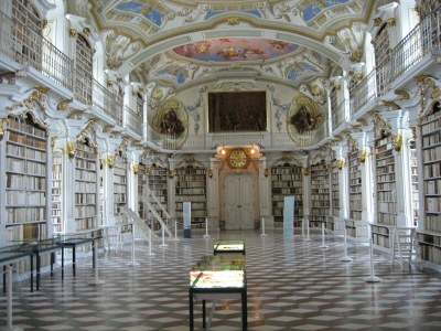 Castle Schloss Thannegg - Environment photo 20