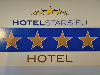 Castle Schloss Thannegg - Document photo 23