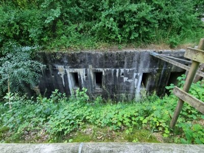 Holiday house 7 Personen Ferienhaus in Toftlund-By Traum - Outdoor photo 11