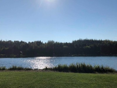 Holiday house 7 Personen Ferienhaus in Toftlund-By Traum - Outdoor photo 39