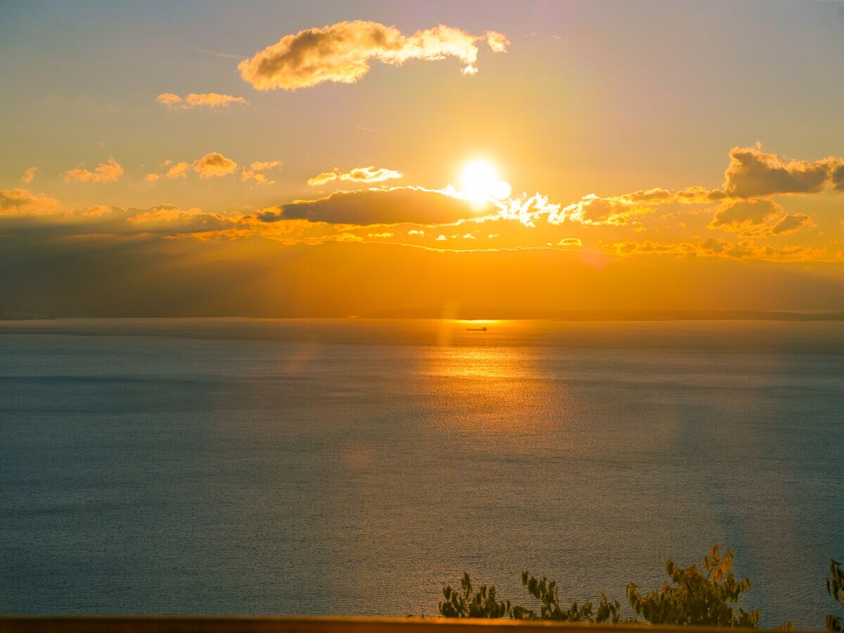 Holiday apartment Appartment Lauriana - Outdoor photo 2