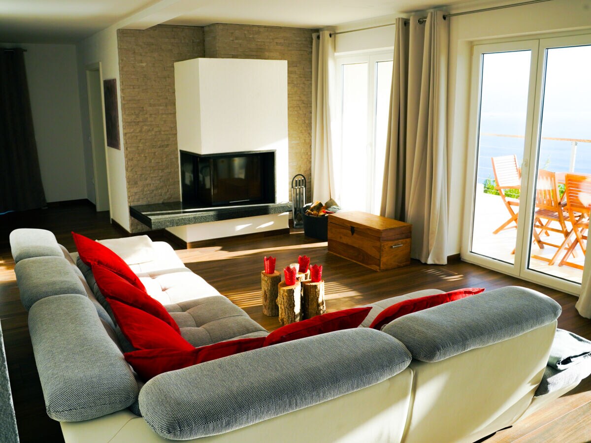 Holiday apartment Appartment Lauriana - Features photo 5