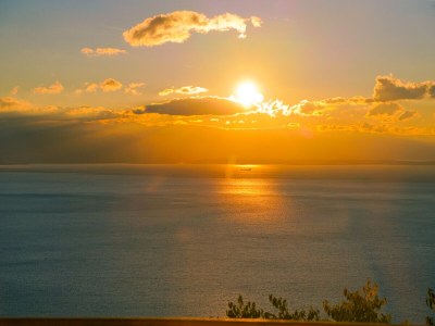 Holiday apartment Appartment Lauriana - Outdoor photo 2