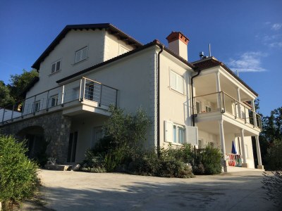 Holiday apartment Appartment Lauriana - Outdoor photo 3