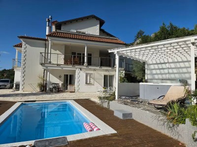 Holiday apartment Appartment Lauriana - Outdoor photo 4