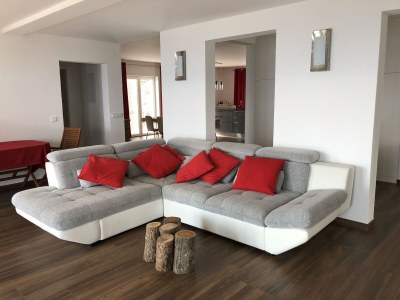 Holiday apartment Appartment Lauriana - Features photo 6