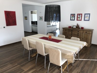 Holiday apartment Appartment Lauriana - Features photo 9