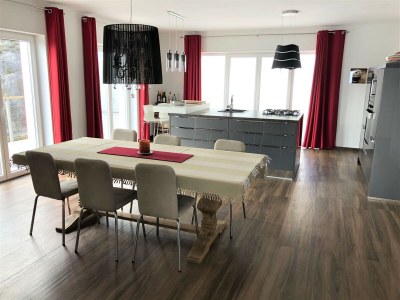 Holiday apartment Appartment Lauriana - Features photo 10