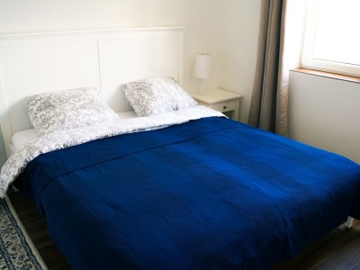 Holiday apartment Appartment Lauriana - Features photo 11