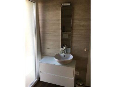 Holiday apartment Appartment Lauriana - Features photo 13