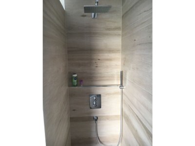 Holiday apartment Appartment Lauriana - Features photo 14