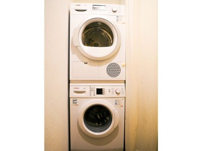 Holiday apartment Appartment Lauriana - Features photo 15