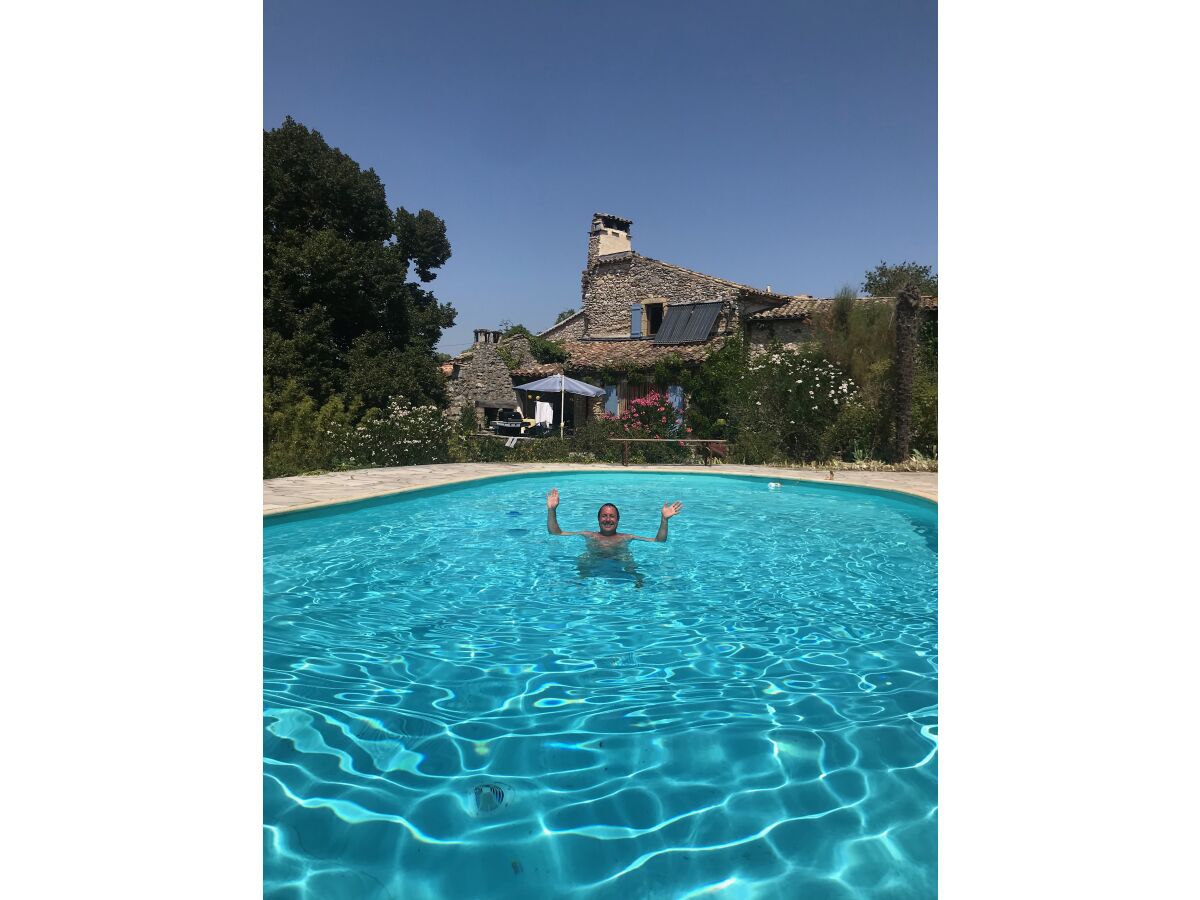 Holiday house Le Bourgnolle - Outdoor photo 3