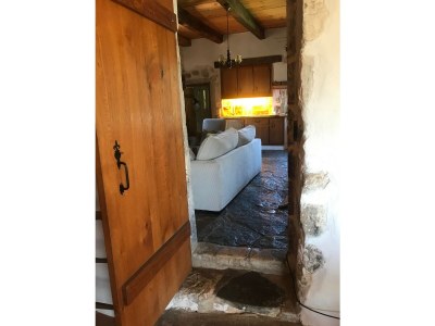 Holiday house Le Bourgnolle - Features photo 7