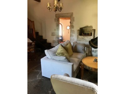 Holiday house Le Bourgnolle - Features photo 8