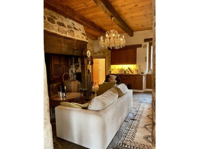 Holiday house Le Bourgnolle - Features photo 9