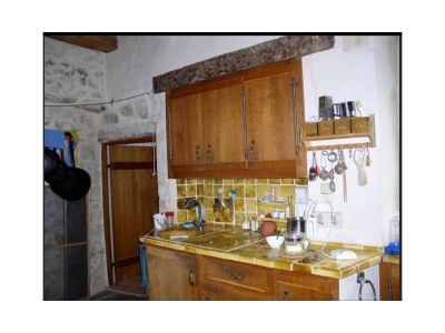 Holiday house Le Bourgnolle - Features photo 11
