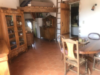 Holiday house Le Bourgnolle - Features photo 13