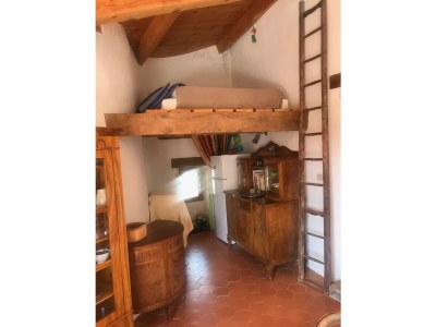 Holiday house Le Bourgnolle - Features photo 15