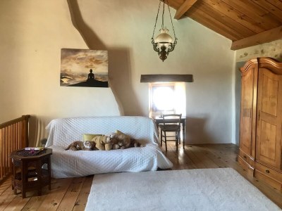 Holiday house Le Bourgnolle - Features photo 16