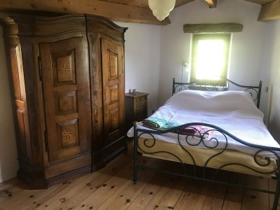 Holiday house Le Bourgnolle - Features photo 17