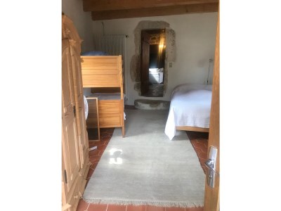 Holiday house Le Bourgnolle - Features photo 19