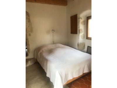 Holiday house Le Bourgnolle - Features photo 20