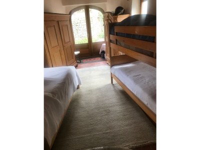 Holiday house Le Bourgnolle - Features photo 21