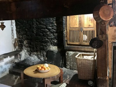 Holiday house Le Bourgnolle - Features photo 22