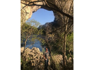 Holiday house Le Bourgnolle - Environment photo 24