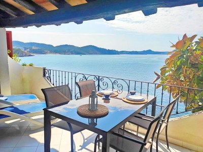 Holiday apartment No title - Outdoor photo 2