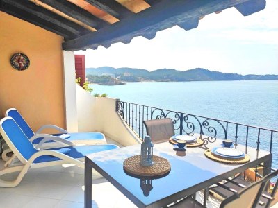 Holiday apartment No title - Outdoor photo 3