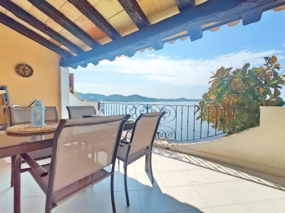 Holiday apartment No title - Outdoor photo 4