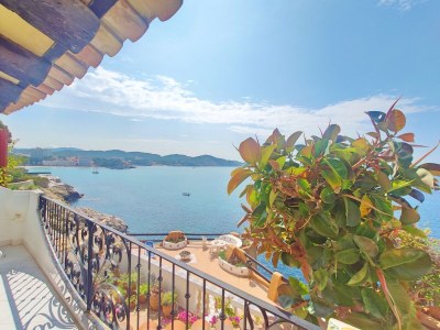 Holiday apartment No title - Outdoor photo 6