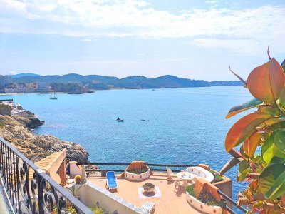 Holiday apartment No title - Outdoor photo 7