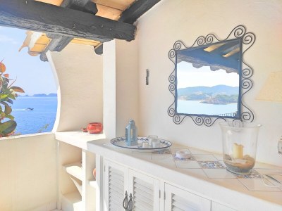 Holiday apartment No title - Outdoor photo 8