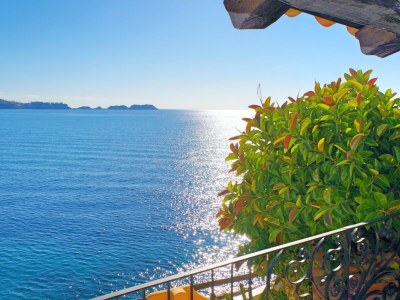 Holiday apartment No title - Outdoor photo 10